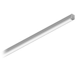 Led Technology LINEAR 0709 N накладной профиль