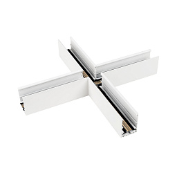 MAG-CON-4563-X90 Arlight Mag-45 Коннектор