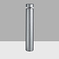 Светильник для дорожек iWay bollard round iGuzzini — фото 12