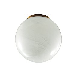 7109/1CA Odeon Light MAGIA потолочный светильник