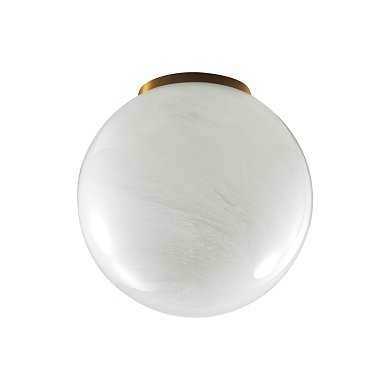 Потолочный светильник Odeon Light MAGIA 7109/1CA