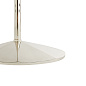 DW79000-699 Sea Island Floor Lamp Arteriors торшер