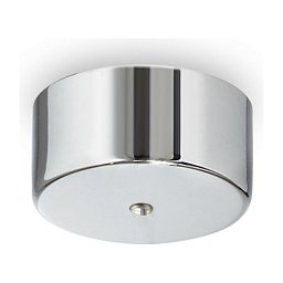 368856 Ideal lux Mapa потолочное основание