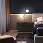 mathia-tab01 Imperiumloft MATHIA TAB настольная лампа декоративная 40W — фото 4