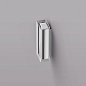 Настенный светильник Serien Lighting Rod M — фото 6