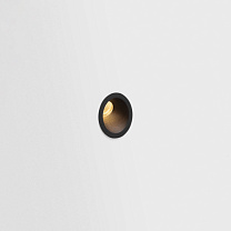 Smart Lotis Asy Recessed 48 1x LED Medium DE