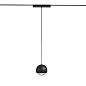 Трековый светильник Denkirs Air Hang DK5346-BK — фото 2
