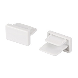 LGD-2TR-CAP Arlight C 2tr Заглушка