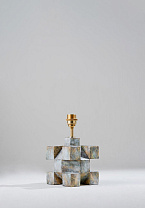 Gold Verdigris