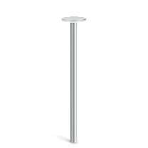 Kit 09 Line220 H1500 LED 4K 11W Grigio