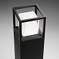 232 472 92 B Delta Light  Светодиодный садовый светильник Montur SP 65 — фото 3