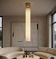 Подвесной светильник CVL-Luminaires Clopes 20-145 — фото 2