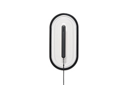 106734 Fatboy Led S Strip Настенный светильник