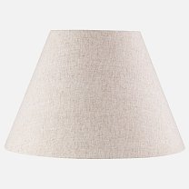 Абажур Globen Lighting Sigrid 40