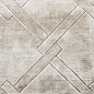 115010 Carpet La Belle 300 x 400 cm Ковер Eichholtz