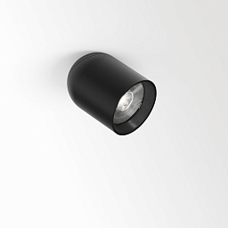 Накладной потолочный светильник OBIN ON Delta Light 30511 XXX8