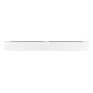 Трековый светильник Arlight MAG-FLAT-45-L405-12W — фото 4