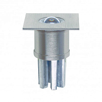 powerLED 2 W 630 mA 233 Lm - Warm white 3000 K - 70°