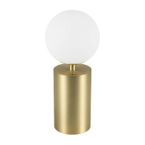 SP-ORNELLA-TAB-L290-R125-6W
