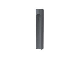 Уличные столбики 9010 novantadieci STELE 1128A