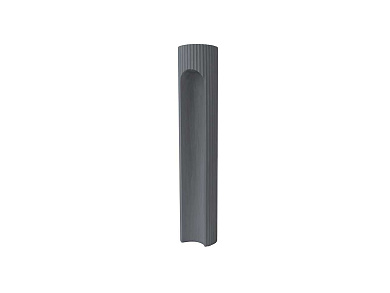 Уличные столбики 9010 novantadieci STELE 1128A