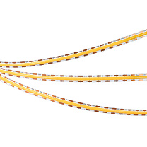 COB-X400-8mm