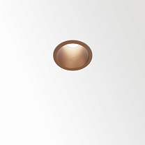 MINI DEEP RINGO II 93025 BRCU