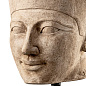 TM0024 Eichholtz Bust бюст — фото 5