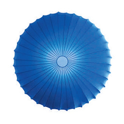 Axo Light Muse PL MUSE 80 BL настенно-потолочный светильник PLMUSE80BLXXE27