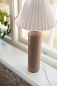 Flora 46 Mud Globen Lighting настольный светильник