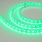 029515(3) Arlight Лента герметичная RTW-PU-B60-12.5mm 24V RGB (14.4 W/m, IP68, Wire 2m, 5m) — фото 1
