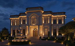 kriv_0d928281.jpg