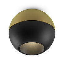 AIR 11.30 G Led Technology накладной потолочный светильник