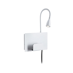 Halina-USB-Wall-170x144-5 Paulmann Halina Настенный светильник