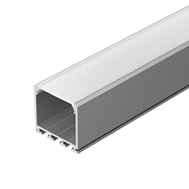 PLS-LOCK-H25-3000 ANOD
