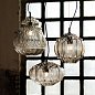 Подвесной светильник Karman Ginger — фото 8