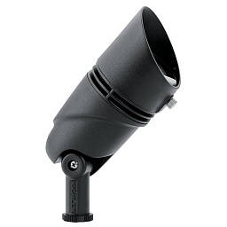 16162BKT30 Kichler Variable lumen output (vlo) Архитектурный прожектор