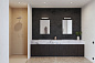 Настенный светильник RIBELLE IP65 1.0 настенный накладной Wever & Ducre — фото 1