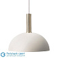 COLLECT подвесной светильник Ferm Living 5107+5123