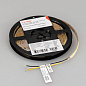 036206 Arlight Лента COB-X576-10mm 24V White-MIX (16.5 W/m, IP20, CSP, 5m) — фото 2