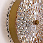Бра 4488-2W Slik — фото 2