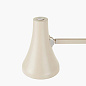 90 Mini Mini Desk Lamp Biscuit Beige Anglepoise, настольная лампа — фото 4