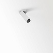 OCTAV 27 CLIP 92730 Вт-W