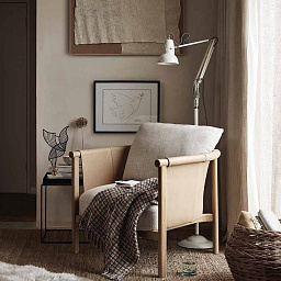 31646 Anglepoise Original 1227 Торшер