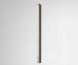 Настенный светильник CTO Lighting Artes 1200