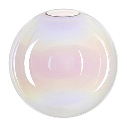 369389 Ideal lux Mapa плафон
