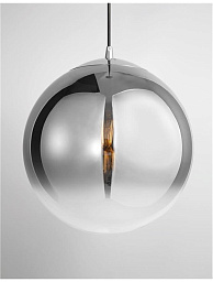 9080300 Nova Luce Lazione Подвесной светильник