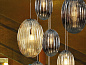 Лампы больших размеров Ovila 752459D Sсhuller, Испания
