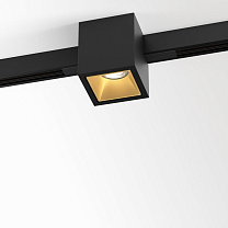M26L - BOXY L A SOFT 93045 MDL B-FG