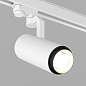 Трековый светильник Arlight LGD-GELIOS-4TR-R67-20W — фото 3